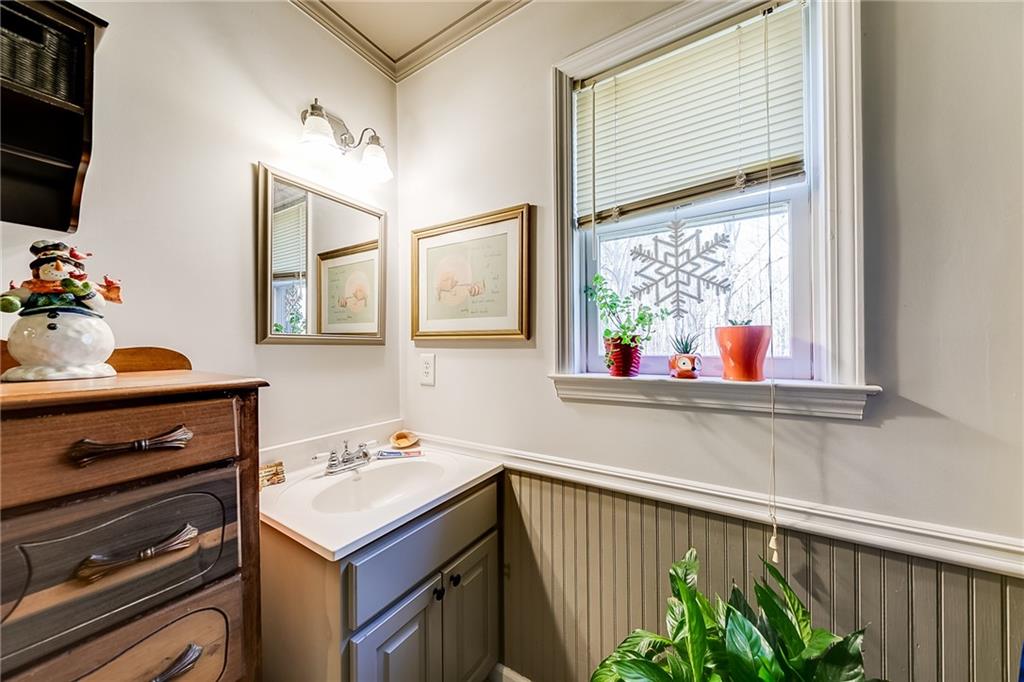 7790 Jefferson Road Athens, GA 30607 - Photo 25 of 36