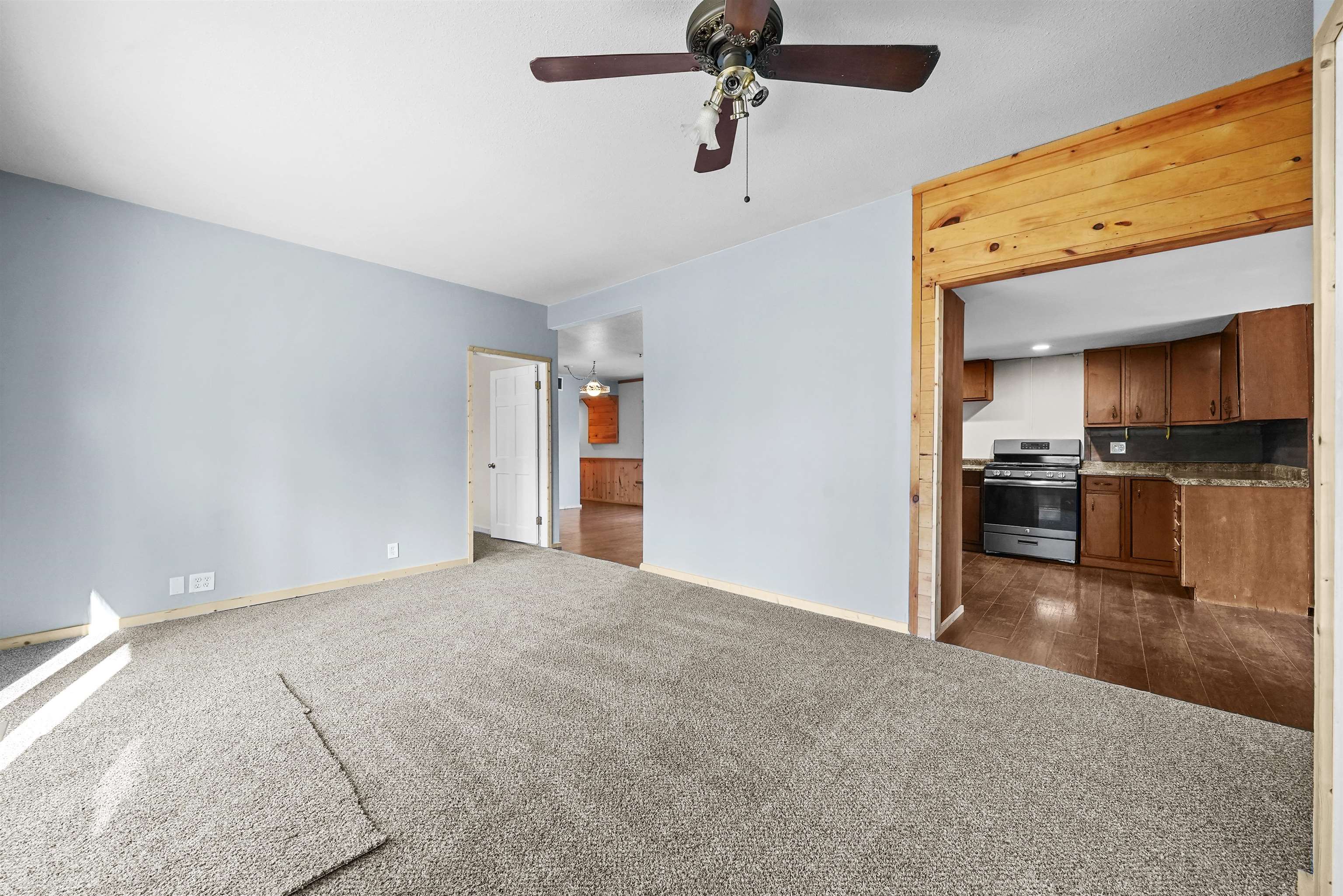 21187 Parkview Road, Unit LOT: 32 Tustin, MI 49688 - Photo 9 of 33