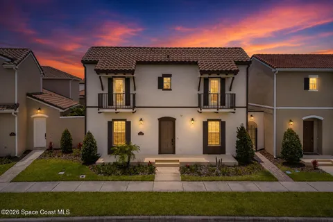 $680,000 | 8397 Gullen Drive, Melbourne, FL 32940