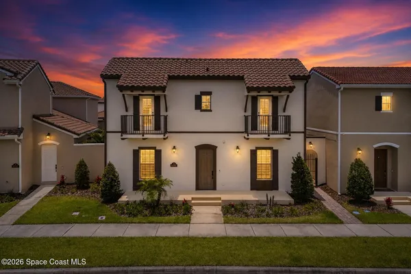 $680,000 | 8397 Gullen Drive, Melbourne, FL 32940