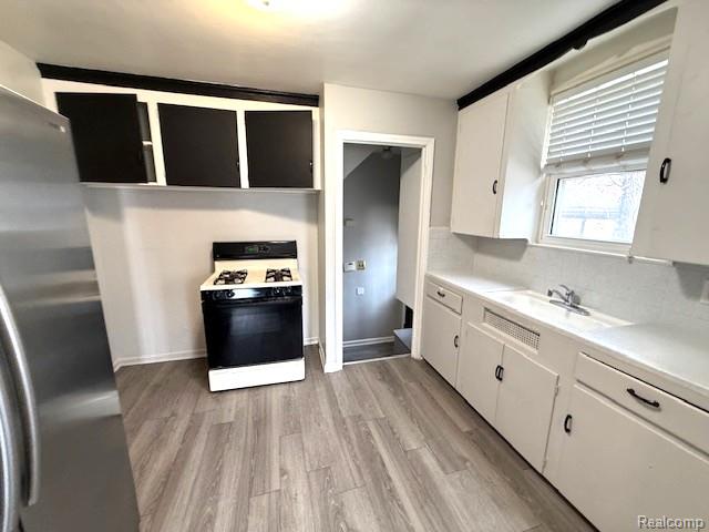 414 Moross Road Grosse Pointe, MI 48236 - Photo 9 of 17