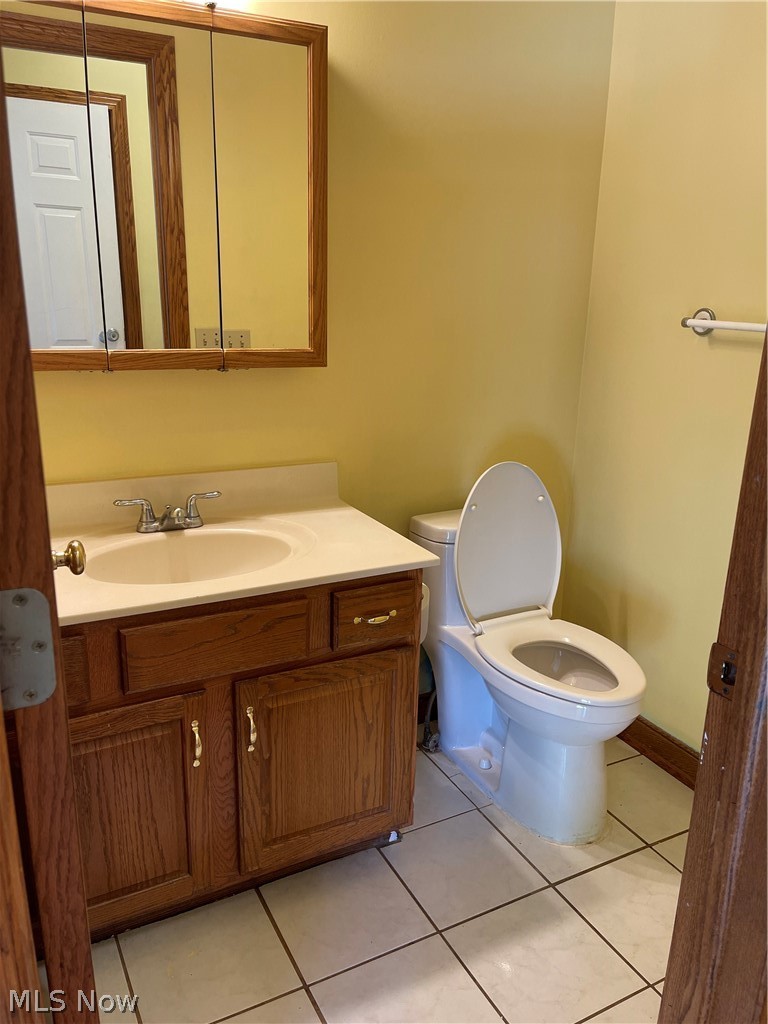 275 Long Road Macedonia, OH 44056 - Photo 23 of 32 Gallery Image 23