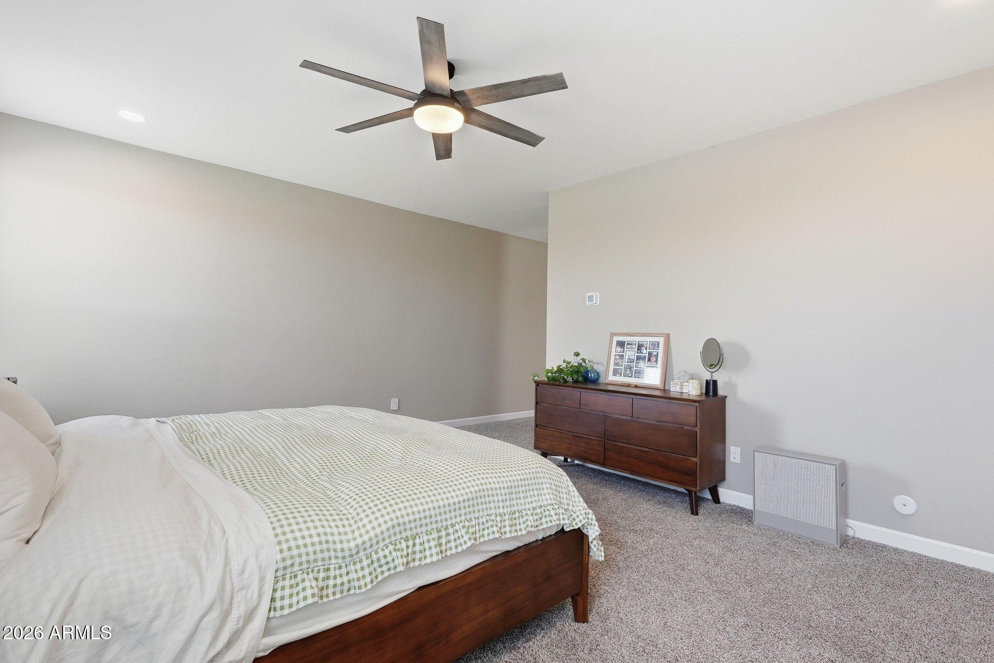 18813 North Ravello Road Maricopa, AZ 85138 - Photo 18 of 30 18