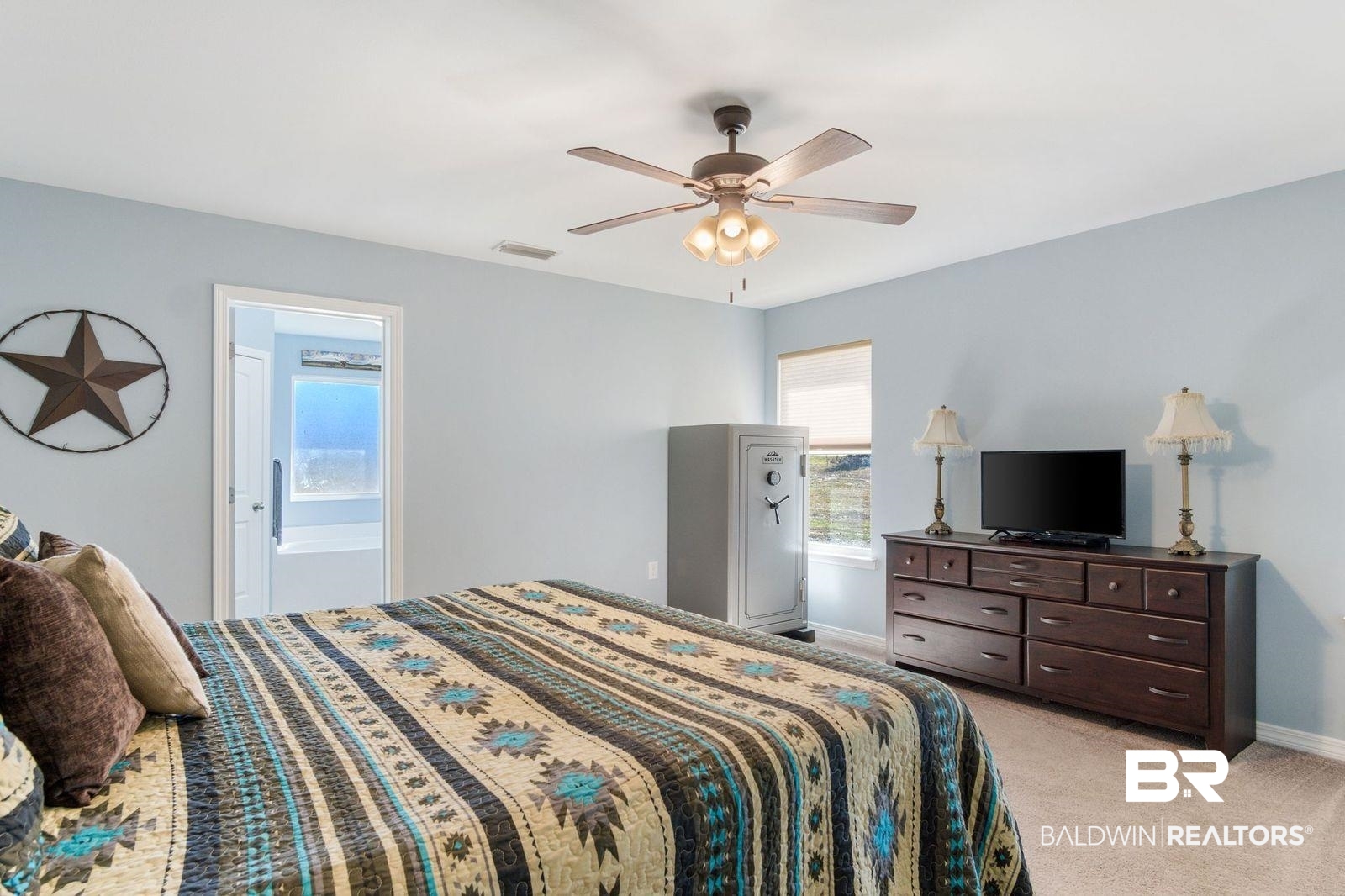 46845 Phillipsville Road Bay Minette, AL 36507 - Photo 17 of 36