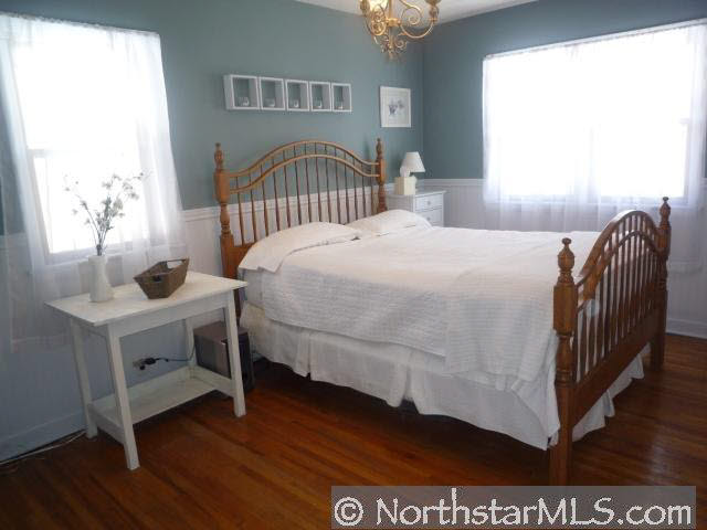320 Townsvalley Road Hudson, WI 54016 - Photo 6 of 10