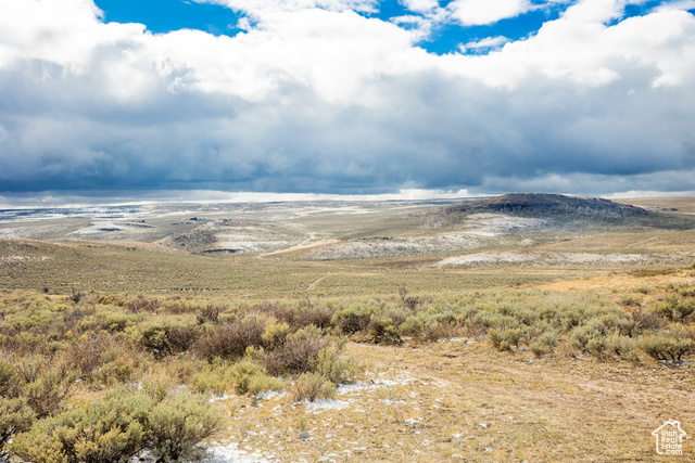 17253 North 7500 E Limestone Co Road Vernal, UT 84078 - Photo 75 of 77