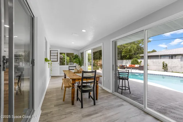 $479,900 | 24 Hardee Circle South, Rockledge, FL 32955