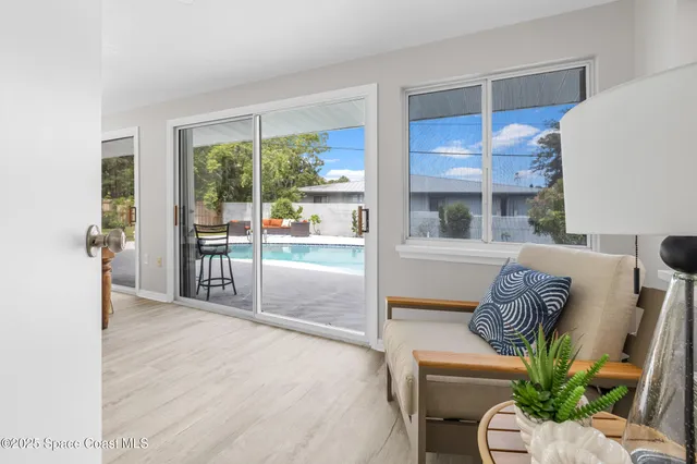 $479,900 | 24 Hardee Circle South, Rockledge, FL 32955