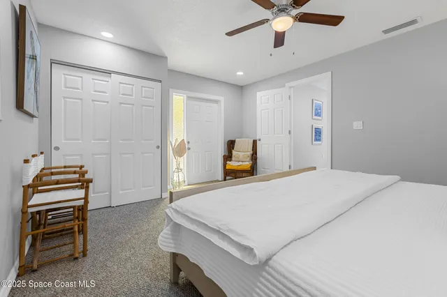 $479,900 | 24 Hardee Circle South, Rockledge, FL 32955