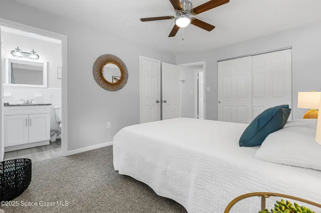 $479,900 | 24 Hardee Circle South, Rockledge, FL 32955