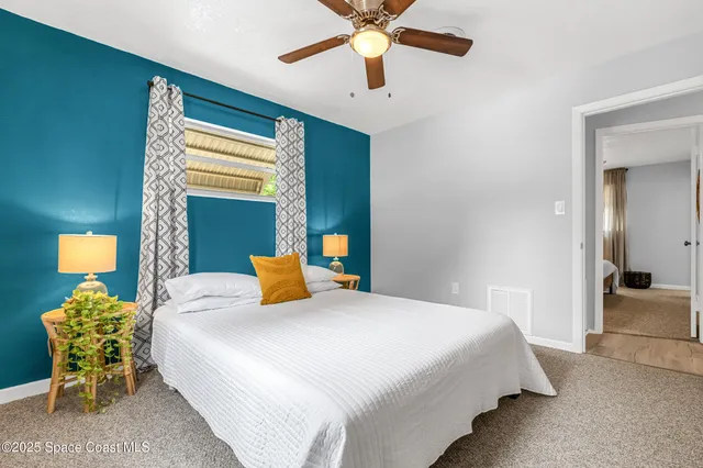 $479,900 | 24 Hardee Circle South, Rockledge, FL 32955