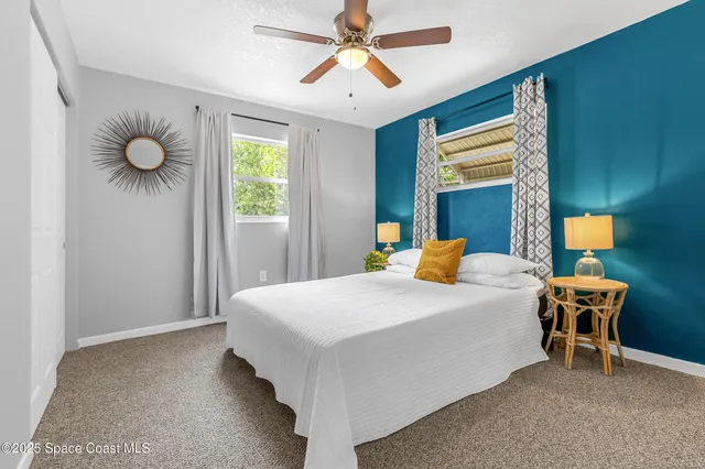 $479,900 | 24 Hardee Circle South, Rockledge, FL 32955