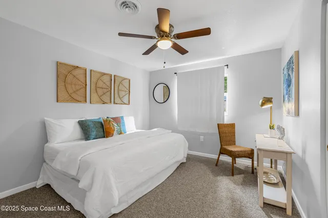 $479,900 | 24 Hardee Circle South, Rockledge, FL 32955