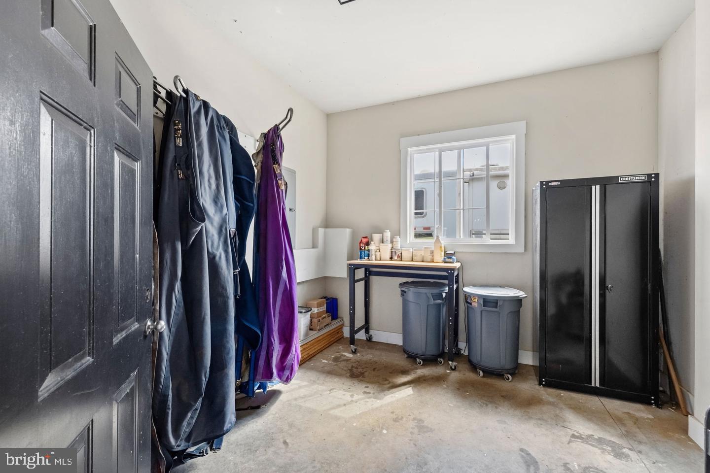 19113 Irby Spring Road Rockville, VA 23146 - Photo 10 of 75 Feed room