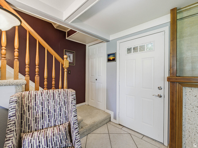1150 West Norwalk Road Salt Lake City, UT 84123 - Photo 15 of 60