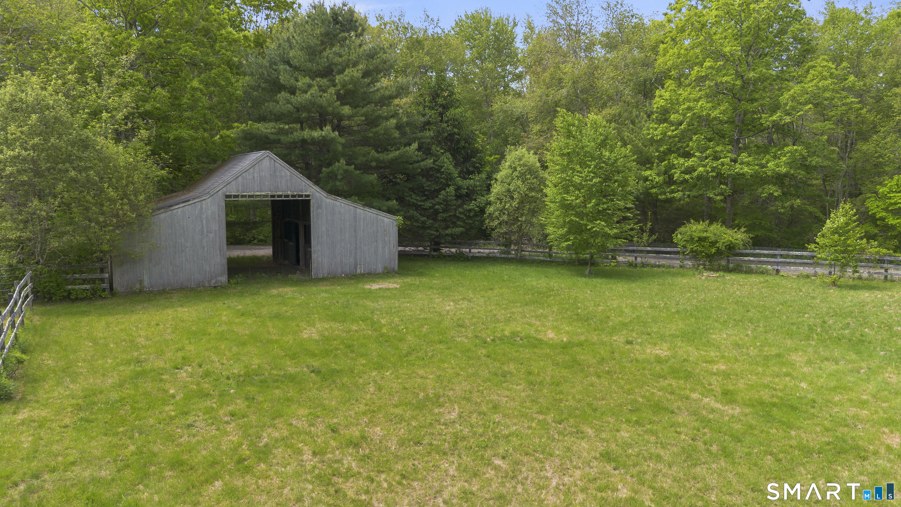 4 Tarklin Hill Road Voluntown, CT 06384 - Photo 4 of 39