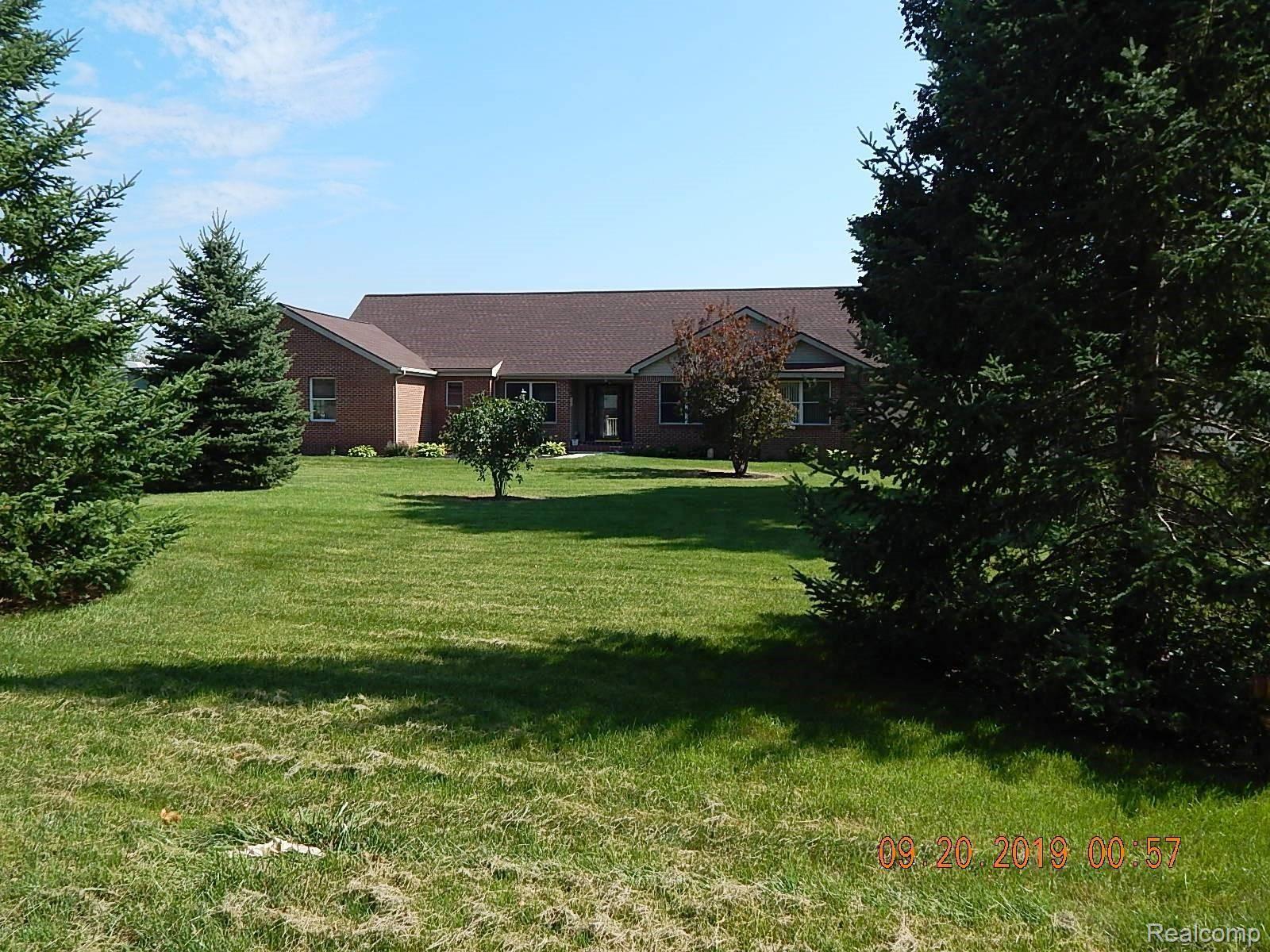 7905 Munger Road Ypsilanti, MI 48197 - Photo 70 of 73 front2.JPG