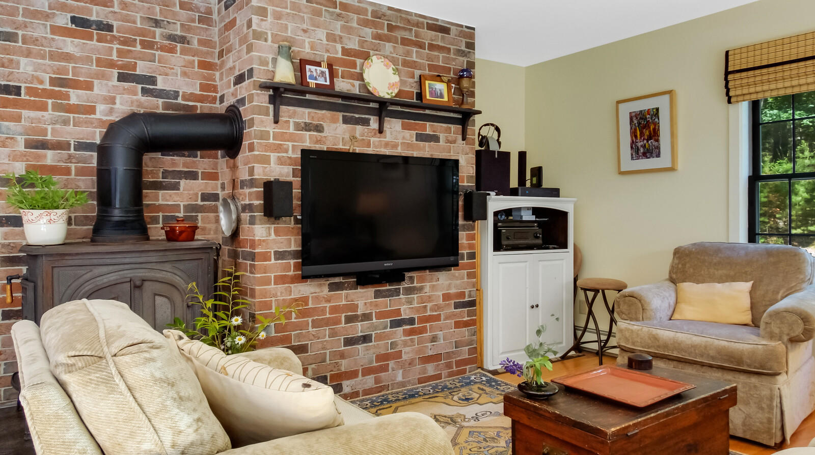 84 Whitmore's Landing Road Bath, ME 04530 - Photo 30 of 72 62_DJI_0323_DxO_mls