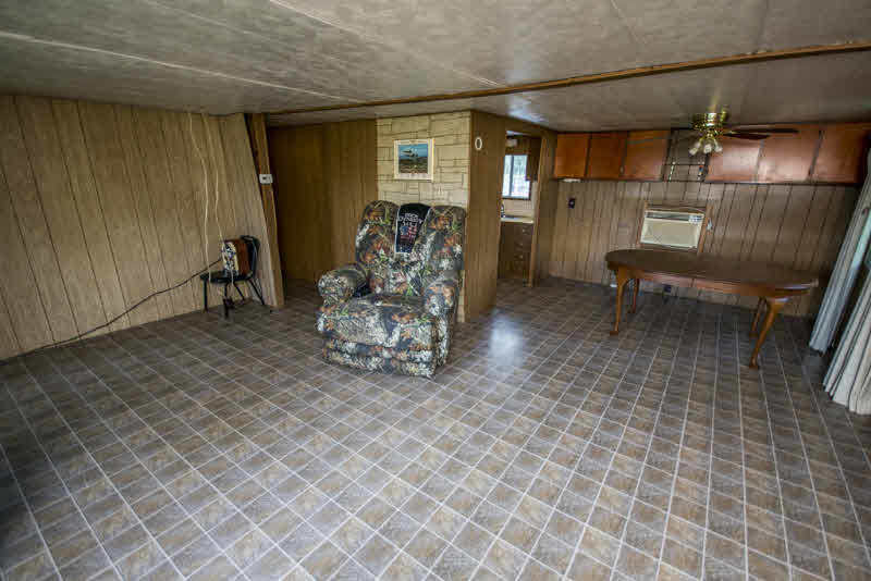 2297 East Brooks Road Midland, MI 48640 - Photo 3 of 20
