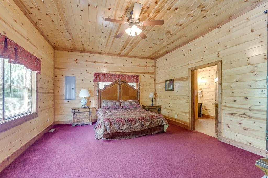 440 Pinnacle Vista Road Sevierville, TN 37876 - Photo 8 of 22