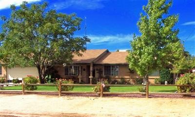 11872 Chimayo Road Apple Valley, CA 92308 - Photo 1 of 1 Gallery Image 1