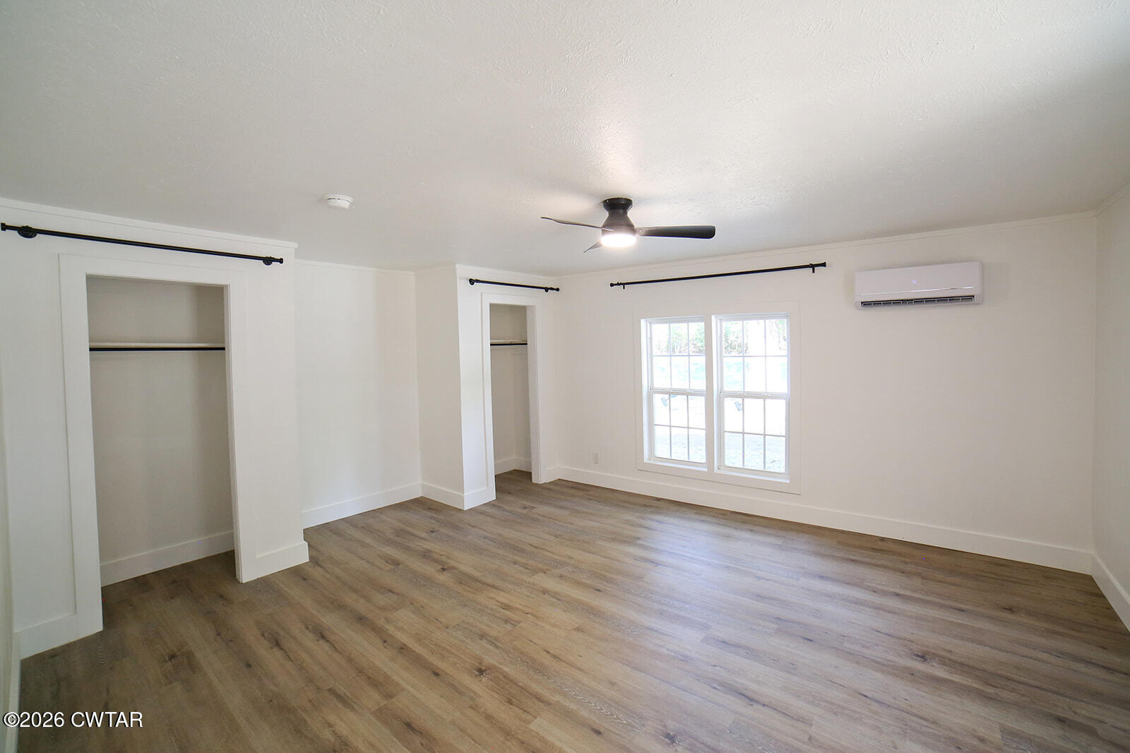 458 Rocky Springs Road Beech Bluff, TN 38313 - Photo 11 of 29 Rocky Springs-1