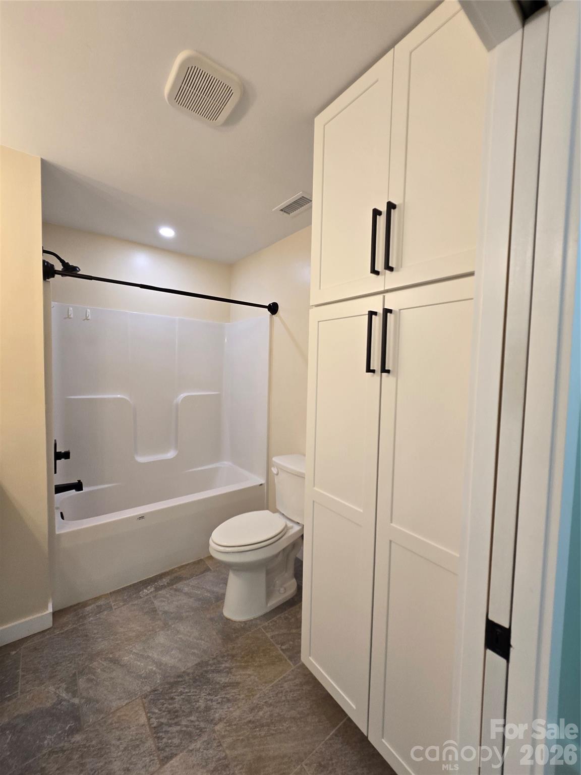 980 Smith Waldrop Road Columbus, NC 28722 - Photo 21 of 22
