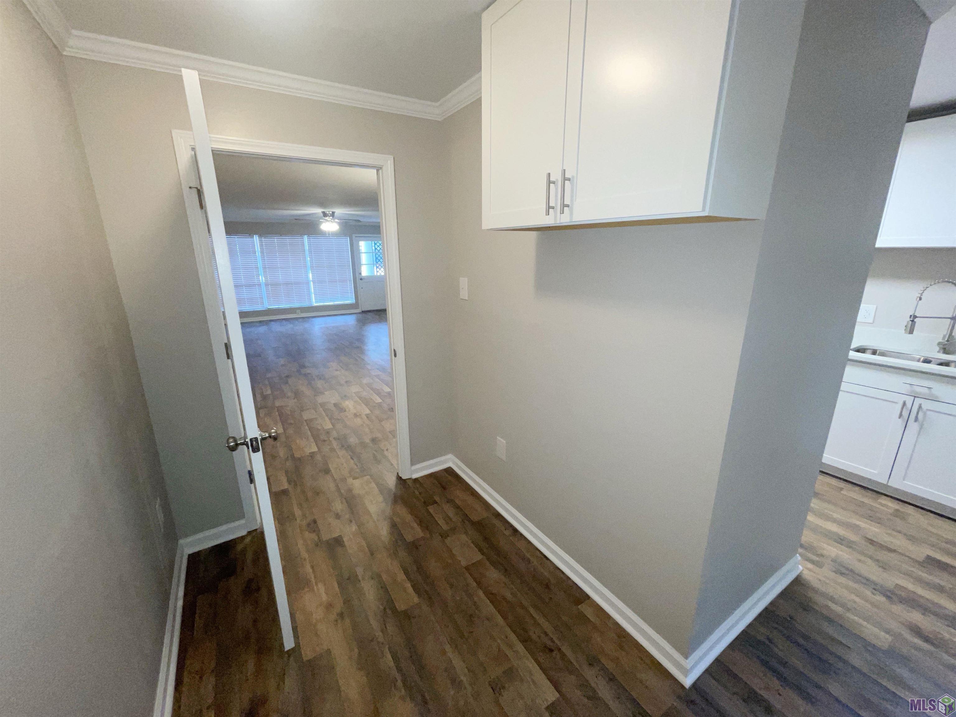 10436 Jefferson Highway, Unit D Baton Rouge, LA 70809 - Photo 11 of 27