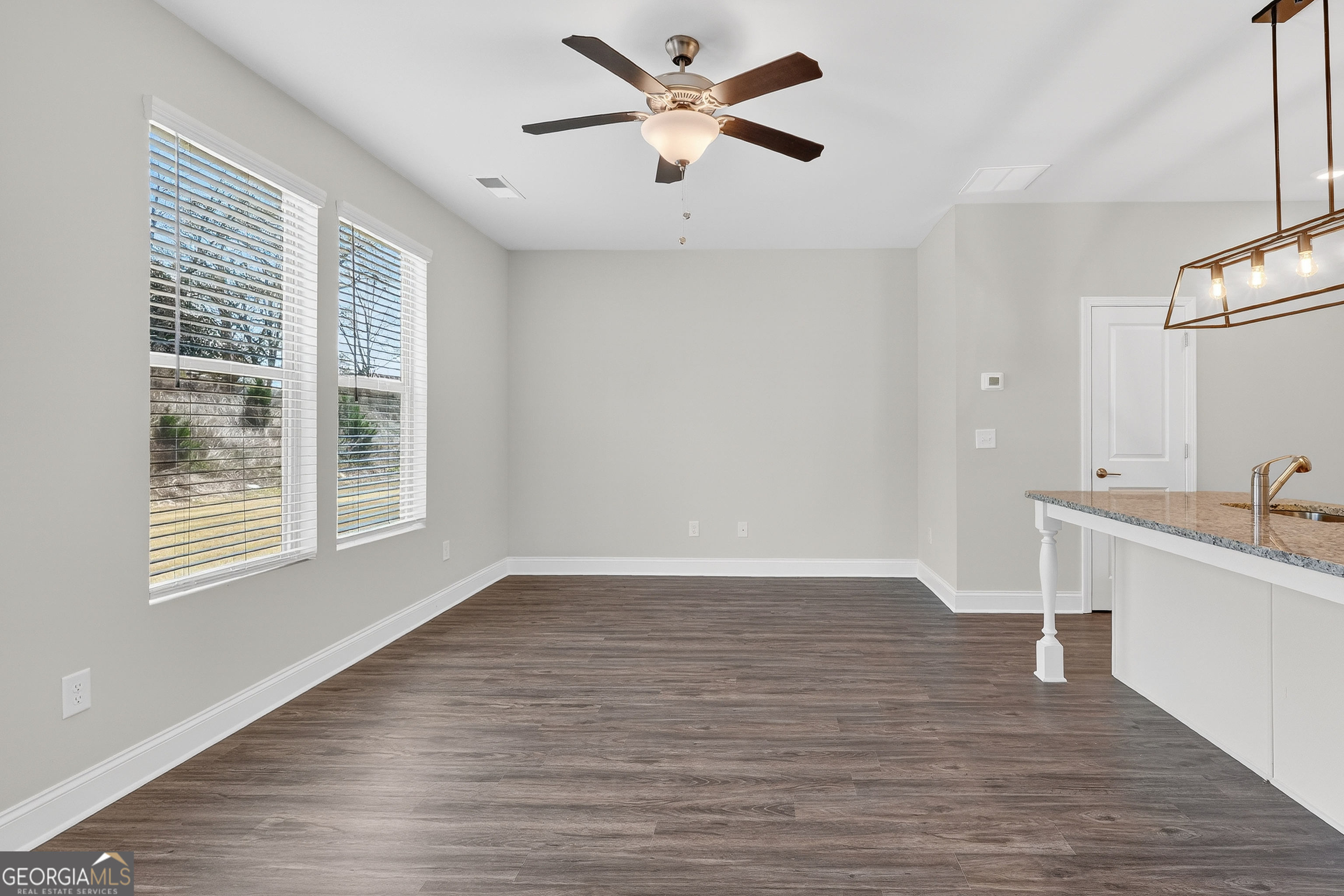 6170 Ripple Way, Unit 80 South Fulton, GA 30349 - Photo 9 of 26 Gallery Image 9