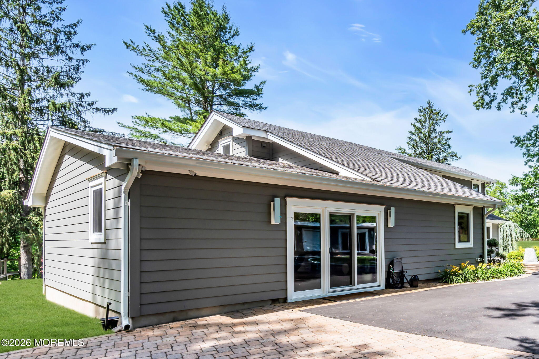900 Fort Plains Road Howell, NJ 07731 - Photo 3 of 78 4-web-or-mls-DSC09400-1b