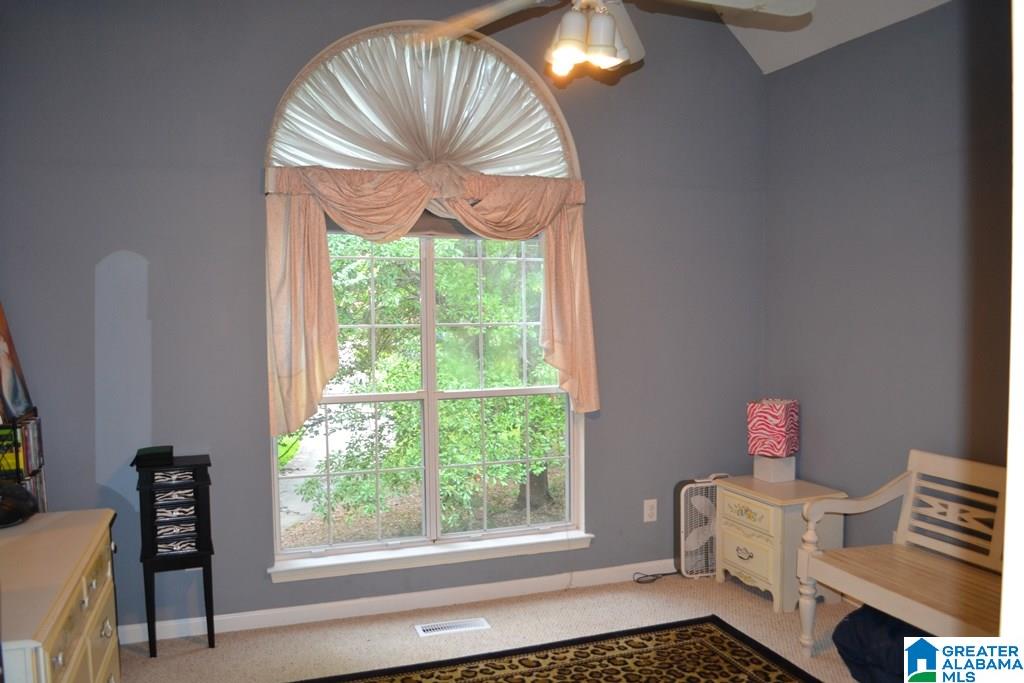 233 Forest Parkway Alabaster, AL 35007 - Photo 23 of 48