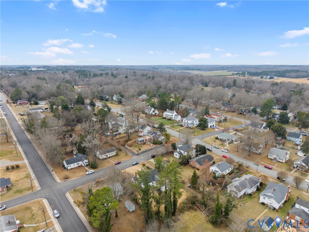 702 Irving Street Farmville, VA 23901 - Photo 38 of 41