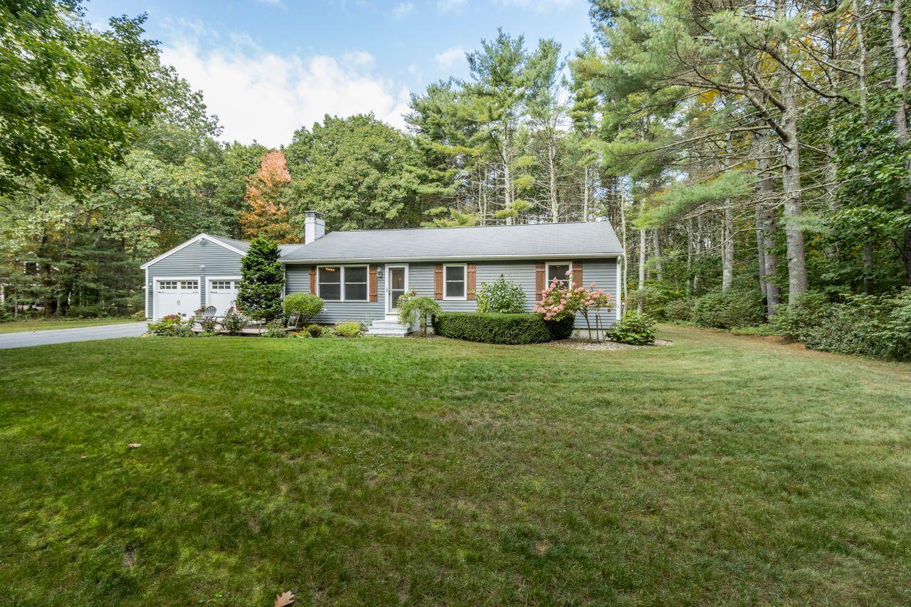 10 Stone Brooke Road Scarborough, ME 04074 - Photo 45 of 50 20240924KP-71009