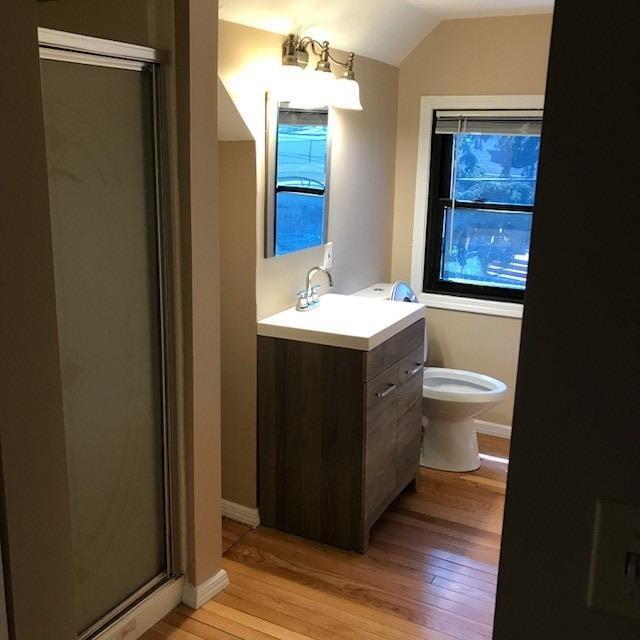 306 South Bromfield Road Dayton, OH 45429 - Photo 14 of 17 Gallery Image 14