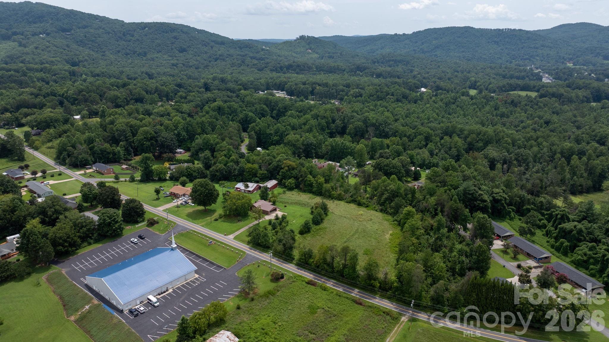 316 Drexel Road Morganton, NC 28655 - Photo 23 of 26 Gallery Image 23