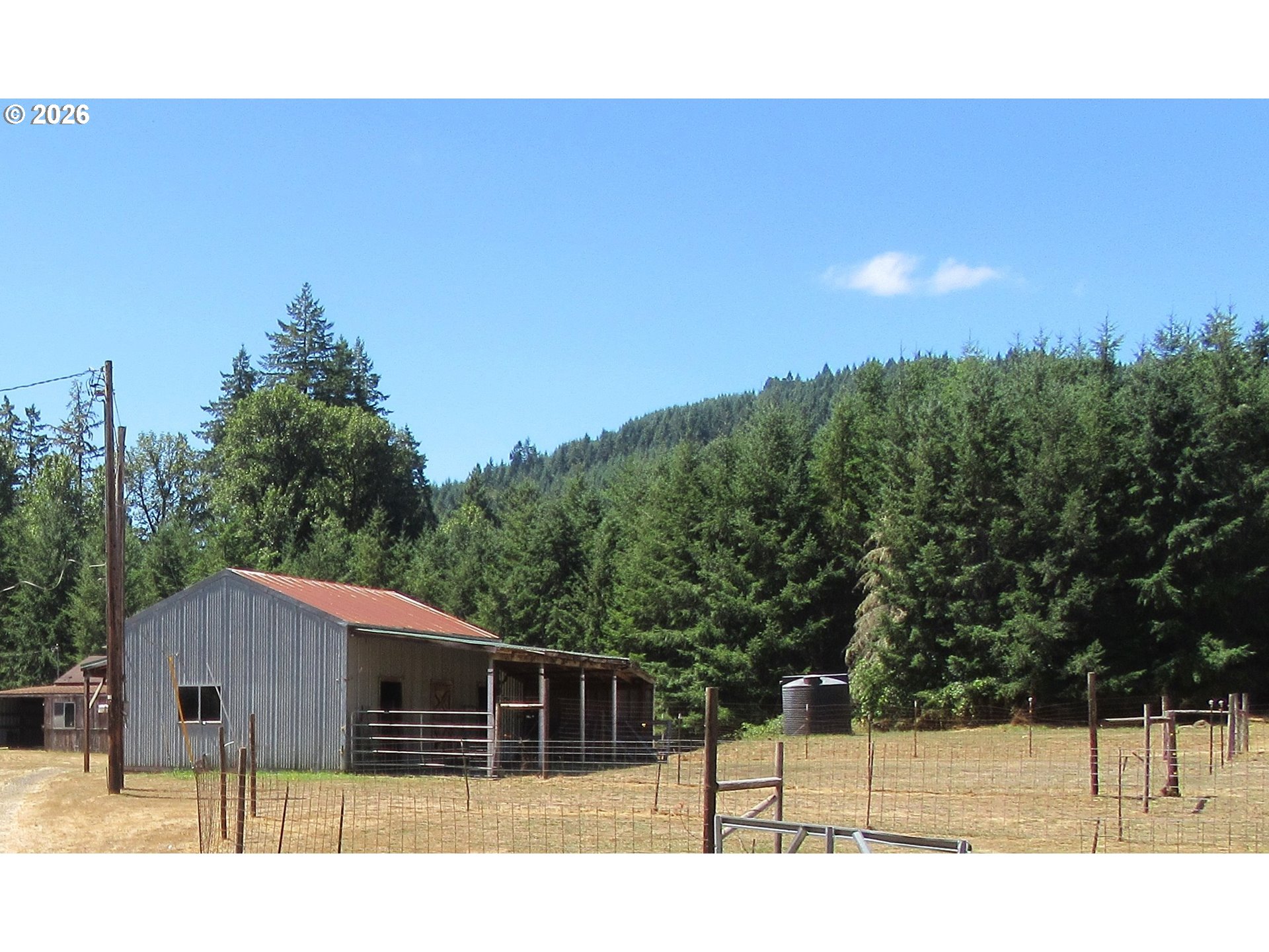 82684 Simonsen Road Eugene, OR 97405 - Photo 18 of 36