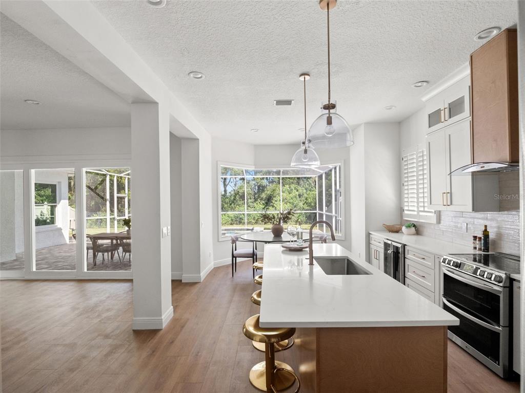 11621 Renaissance View Court Tampa, FL 33626 - Photo 10 of 83 Gallery Image 10
