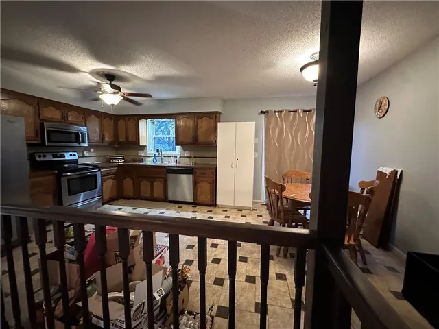 $285,000 | 1412 Northeast 114th Terrace, Kansas City, MO 64155