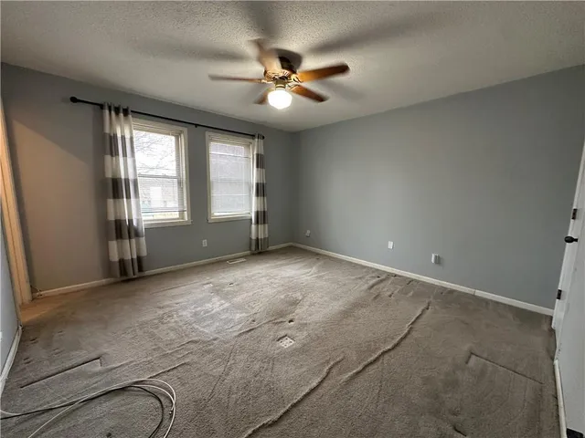 $285,000 | 1412 Northeast 114th Terrace, Kansas City, MO 64155