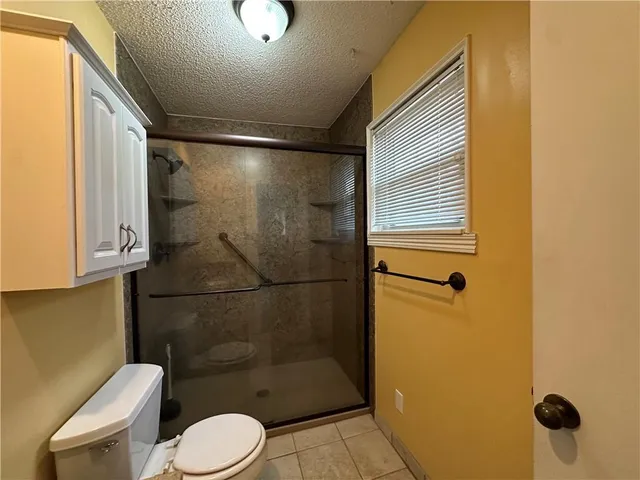 $285,000 | 1412 Northeast 114th Terrace, Kansas City, MO 64155