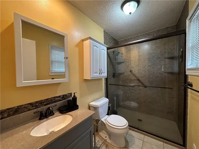 $285,000 | 1412 Northeast 114th Terrace, Kansas City, MO 64155