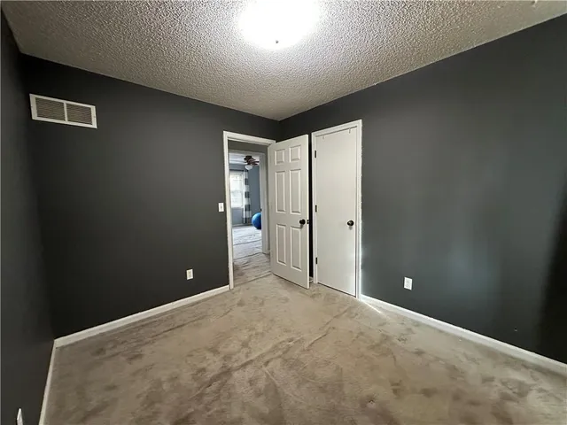 $285,000 | 1412 Northeast 114th Terrace, Kansas City, MO 64155