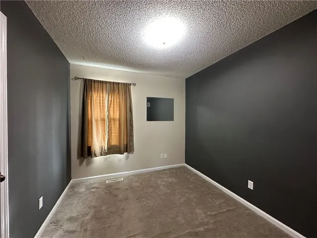 $285,000 | 1412 Northeast 114th Terrace, Kansas City, MO 64155