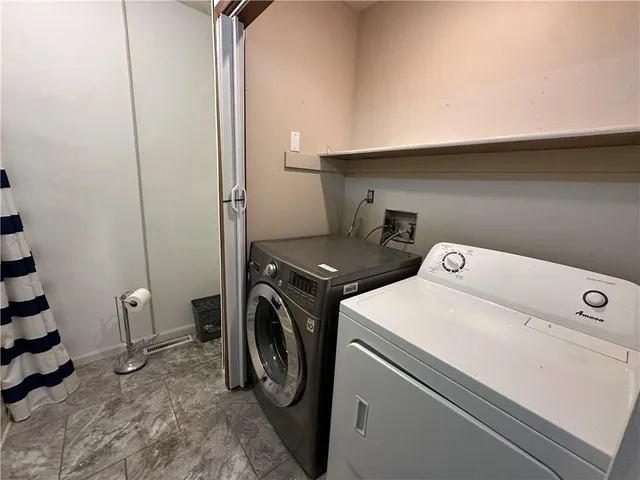 $285,000 | 1412 Northeast 114th Terrace, Kansas City, MO 64155