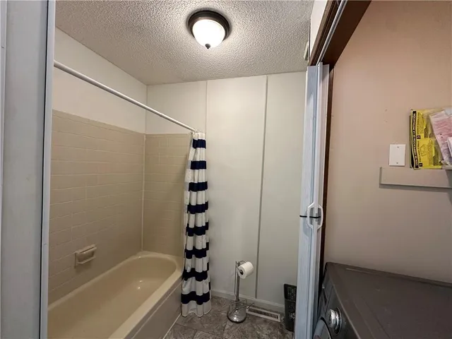 $285,000 | 1412 Northeast 114th Terrace, Kansas City, MO 64155