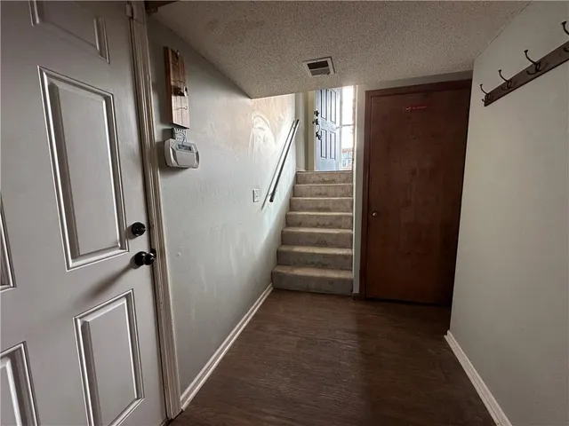 $285,000 | 1412 Northeast 114th Terrace, Kansas City, MO 64155