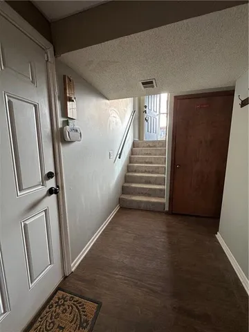 $285,000 | 1412 Northeast 114th Terrace, Kansas City, MO 64155