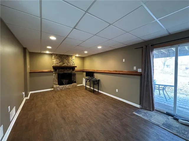 $285,000 | 1412 Northeast 114th Terrace, Kansas City, MO 64155