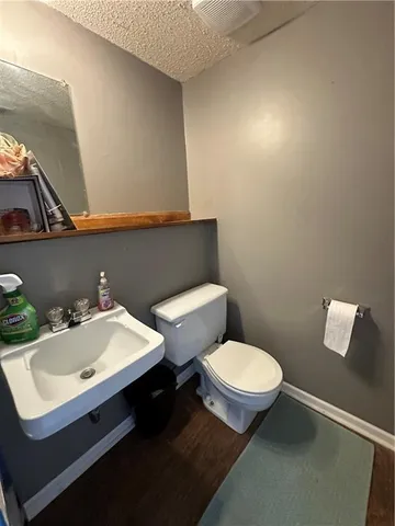 $285,000 | 1412 Northeast 114th Terrace, Kansas City, MO 64155