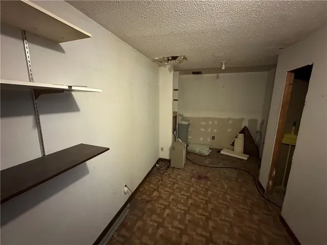 $285,000 | 1412 Northeast 114th Terrace, Kansas City, MO 64155